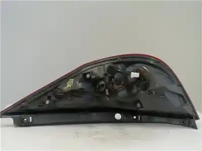 Second-hand car spare part left tailgate light for hyundai i30 (fd) 1.6 crdi oem iam references   