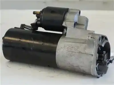 Tweedehands auto-onderdeel motor start voor volkswagen passat berlina (3b3) 1.9 tdi oem iam-referenties 