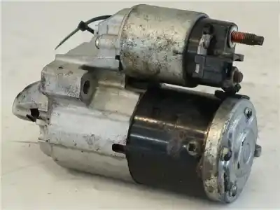 Автозапчасти б/у двигатель запускается за peugeot 207/207+ (wa_, wc_) 1.4 16v ссылки oem iam   m00t32271 Автозапчасти б/у двигатель запускается за peugeot 207/207+ (wa_, wc_) 1.4 16v ссылки oem iam   m00t32271