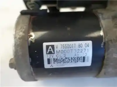 Автозапчасти б/у двигатель запускается за peugeot 207/207+ (wa_, wc_) 1.4 16v ссылки oem iam   m00t32271 Автозапчасти б/у двигатель запускается за peugeot 207/207+ (wa_, wc_) 1.4 16v ссылки oem iam   m00t32271