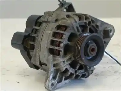 Pezzo di ricambio per auto di seconda mano alternatore per hyundai accent 1.3i riferimenti oem iam 