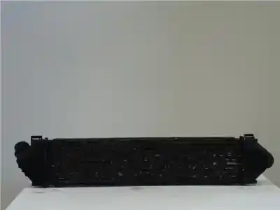 Peça sobressalente para automóvel em segunda mão intercooler por ford mondeo iv 1.8 tdci referências oem iam   