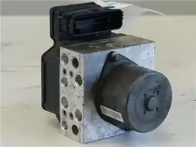 Peça sobressalente para automóvel em segunda mão abs por ford mondeo iv 1.8 tdci referências oem iam 