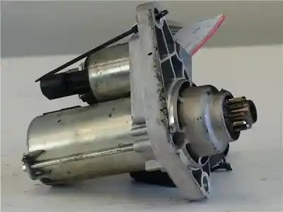 Tweedehands auto-onderdeel motor start voor volkswagen polo (9n1) 1.4 16v oem iam-referenties 