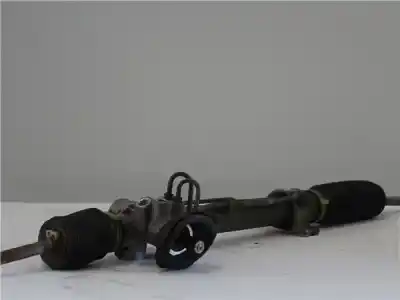 Piesă de schimb auto la mâna a doua caseta de direcție pentru tata indica (40_v2) 1.4 elegance referințe oem iam 