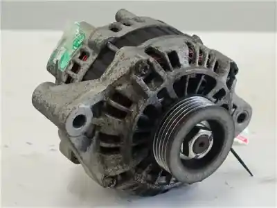 Piesă de schimb auto la mâna a doua alternator pentru tata indica (40_v2) 1.4 elegance referințe oem iam 