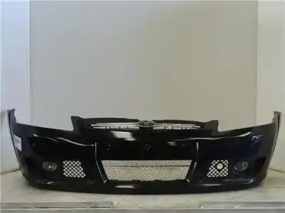 Piesă de schimb auto la mâna a doua bara de protectie frontala pentru tata indica (40_v2) 1.4 elegance referințe oem iam 