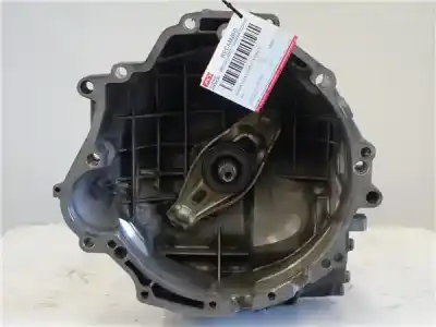 Second-hand car spare part GEARBOX for AUDI A4 AVANT (8E)  OEM IAM references HCF  