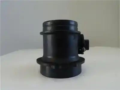 Second-hand car spare part flowmeter for audi a5 coupe (8t) 2.7 tdi oem iam references   059906461n