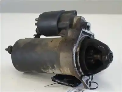 Tweedehands auto-onderdeel MOTOR START voor OPEL FRONTERA B (U99)  OEM IAM-referenties   0001109015