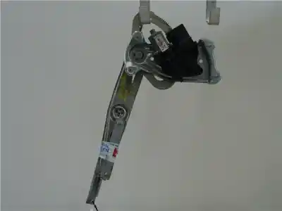 Автозапчасти б/у регулятор стекла переднего правого за renault scenic iii (jz) 1.5 authentique ссылки oem iam  Автозапчасти б/у регулятор стекла переднего правого за renault scenic iii (jz) 1.5 authentique ссылки oem iam