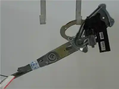 Автозапчасти б/у регулятор стекла переднего левого за renault scenic iii (jz) 1.5 authentique ссылки oem iam  Автозапчасти б/у регулятор стекла переднего левого за renault scenic iii (jz) 1.5 authentique ссылки oem iam