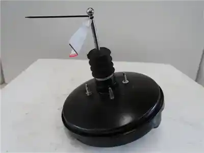 Second-hand car spare part brake servo for volkswagen golf v (1k1) 1.9 tdi oem iam references 