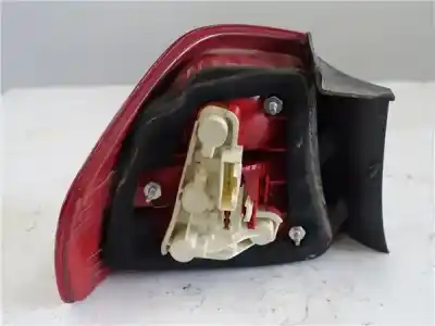 Second-hand car spare part right tailgate light for bmw serie 3 berlina (e90) 2.0 320d oem iam references   