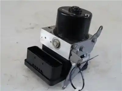 Peça sobressalente para automóvel em segunda mão abs por bmw serie 3 berlina (e90) 2.0 320d referências oem iam 