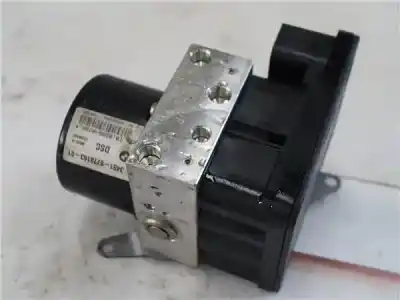 Peça sobressalente para automóvel em segunda mão abs por bmw serie 3 berlina (e90) 2.0 320d referências oem iam   3452 6778 164-01