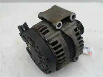 Second-hand car spare part alternator for mini mini (r56) 1.6 16v cat oem iam references   01211615012