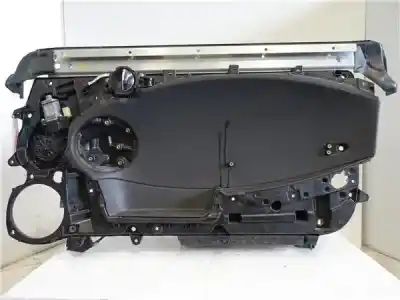 Pezzo di ricambio per auto di seconda mano alzacristalli anteriore destro per mini mini (r56) 1.6 16v cat riferimenti oem iam 