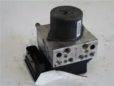 Pezzo di ricambio per auto di seconda mano abs per mini mini (r56) 1.6 16v cat riferimenti oem iam 