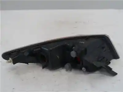 Автозапчастина б/у правий ліхтар для honda civic viii hatchback (fn, fk) 1.8 посилання на oem iam   