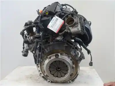 Автозапчасти б/у полный двигатель за honda civic viii hatchback (fn, fk) 1.8 ссылки oem iam r18a2  