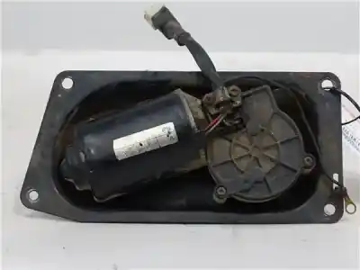 Pezzo di ricambio per auto di seconda mano tiranti e motorino del tergicristallo anteriore per suzuki vitara se/sv (et) 1.9 td techo metálico lujo riferimenti oem iam   
