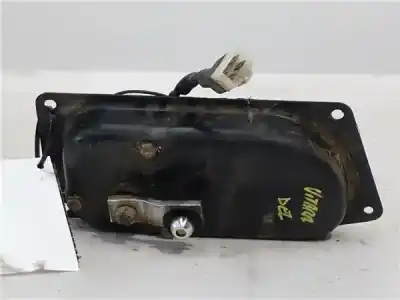 Pezzo di ricambio per auto di seconda mano tiranti e motorino del tergicristallo anteriore per suzuki vitara se/sv (et) 1.9 td techo metálico lujo riferimenti oem iam   