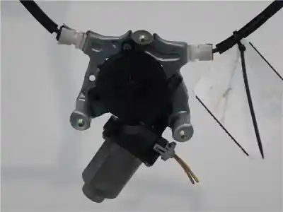 Автозапчасти б/у регулятор стекла переднего правого за renault scénic i monospace (ja0/1_, fa0_) 1.9 dti (ja1u) ссылки oem iam   