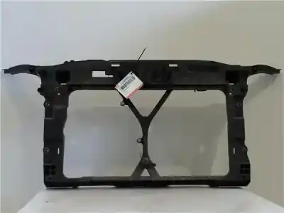 Second-hand car spare part front front for mazda 5 berlina (cr) 2.0 cd oem iam references 