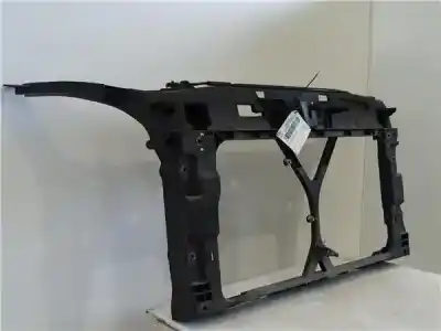 Second-hand car spare part front front for mazda 5 berlina (cr) 2.0 cd oem iam references   