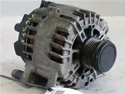 Tweedehands auto-onderdeel ALTERNATOR voor FORD FIESTA (CB1)  OEM IAM-referenties   31285659