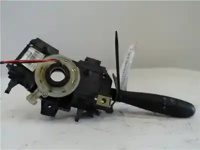 Second-hand car spare part windshiel wiper switch for renault kangoo express (fc0/1_) 1.5 dci oem iam references   