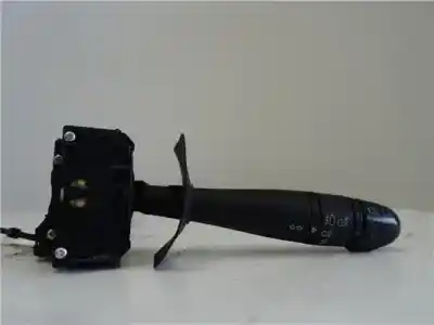 Second-hand car spare part headlights switch for renault scénic i monospace (ja0/1_, fa0_) 1.9 dti (ja1u) oem iam references 