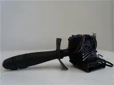 Gebrauchtes Autoersatzteil lichtsteuerung zum renault scénic i monospace (ja0/1_, fa0_) 1.9 dti (ja1u) oem-iam-referenzen   