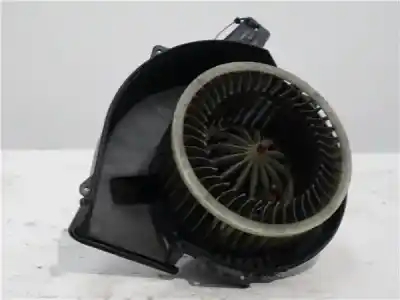 Second-hand car spare part Heater Blower Motor for SEAT CORDOBA BERLINA (6L2) 1.9 TDI OEM IAM references   