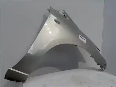 Second-hand car spare part front right fin for mazda 5 berlina (cr) 2.0 cd oem iam references 