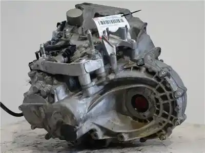 Автозапчасти б/у коробка передач за honda civic viii hatchback (fn, fk) 2.2 ctdi ссылки oem iam mg6  
