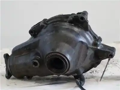 Recambio de automóvil de segunda mano de grupo diferencial delantero para bmw serie x5 (e53) 3.0d referencias oem iam   