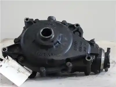 Recambio de automóvil de segunda mano de grupo diferencial delantero para bmw serie x5 (e53) 3.0d referencias oem iam   