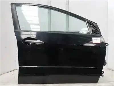 Tweedehands auto-onderdeel rechts voordeur voor honda civic viii hatchback (fn, fk) 2.2 ctdi oem iam-referenties 