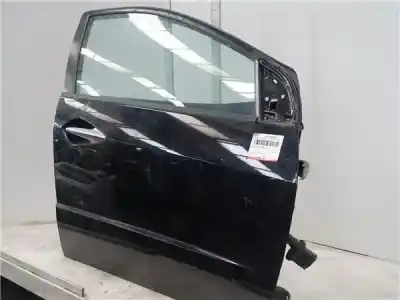 Автозапчастина б/у передні праві двері для honda civic viii hatchback (fn, fk) 2.2 ctdi посилання на oem iam   