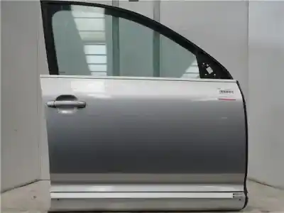 Автозапчасти б/у дверь передняя правая за porsche cayenne (9pa) s 4.5 ссылки oem iam 