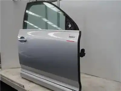 Автозапчасти б/у дверь передняя правая за porsche cayenne (9pa) s 4.5 ссылки oem iam   
