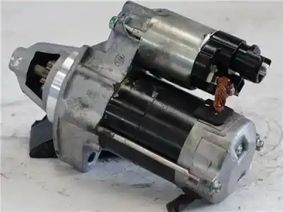 Автозапчасти б/у двигатель запускается за honda jazz (ge) 1.4 elegance ссылки oem iam   te428000-5410