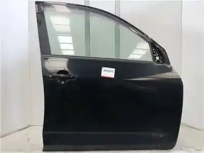 Автозапчасти б/у дверь передняя правая за toyota rav4 (a2) 2.0 d-4d 4wd ссылки oem iam 