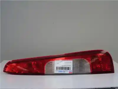 Автозапчасти б/у правый задний фонарь за ford c-max (cb3) 1.6 16v cat ссылки oem iam 