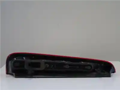 Автозапчастина б/у правий ліхтар для ford c-max (cb3) 1.6 16v cat посилання на oem iam   
