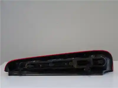 Автозапчасти б/у левый задний фонарь за ford c-max (cb3) 1.6 16v cat ссылки oem iam   