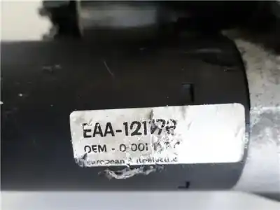 Автозапчасти б/у двигатель запускается за ford c-max (cb3) 1.6 16v cat ссылки oem iam   0001107417