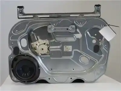 Автозапчасти б/у регулятор стекла переднего правого за ford c-max (cb3) 1.6 16v cat ссылки oem iam 